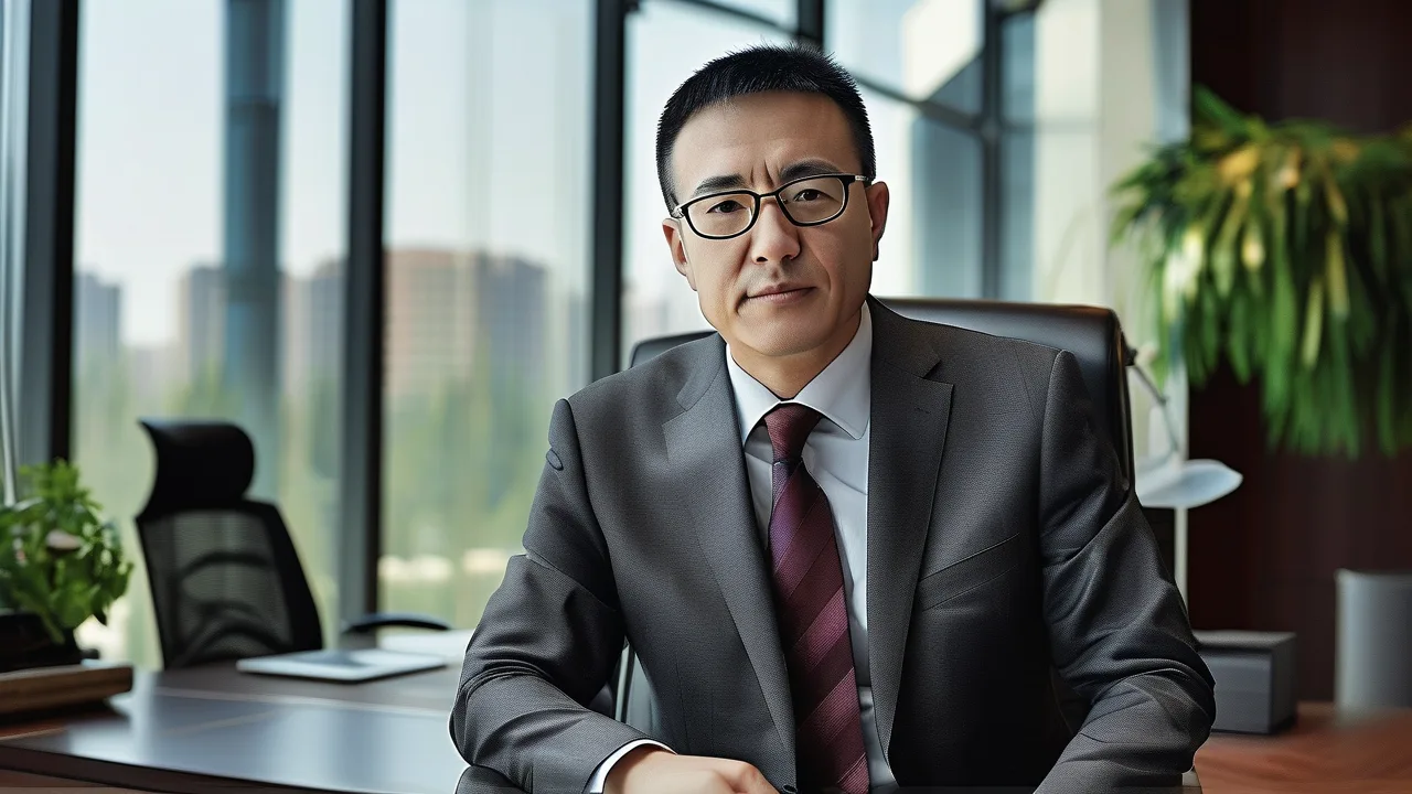 山西中东途乐的最优解是什么?山西中东霸道探索